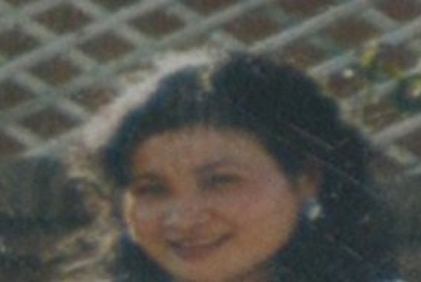 Ranny Yun dibunuh di Springvale, di pinggiran kota Melbourne pada 1987.