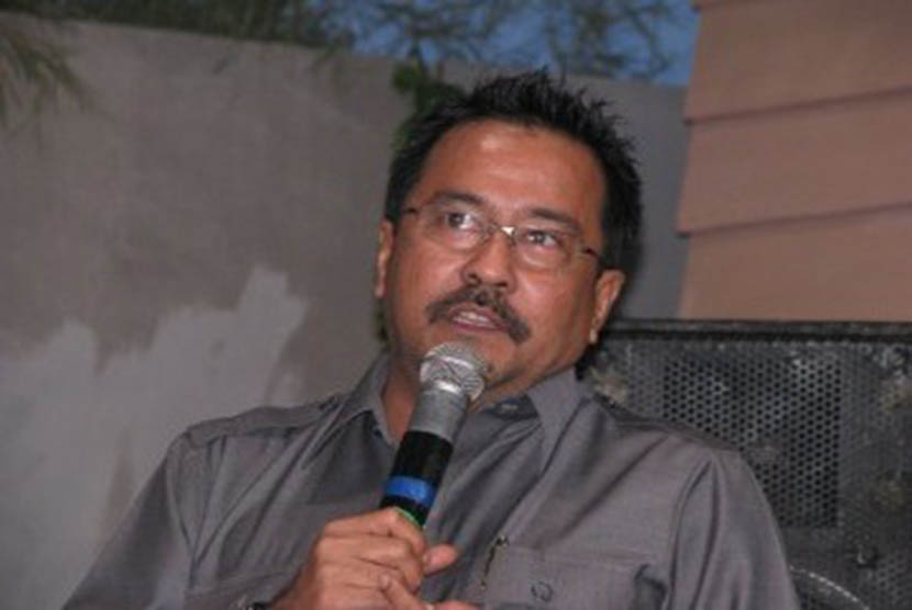 Rano Karno