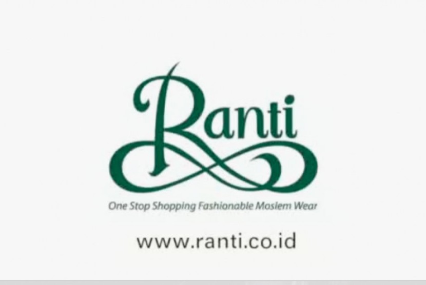 Ranti