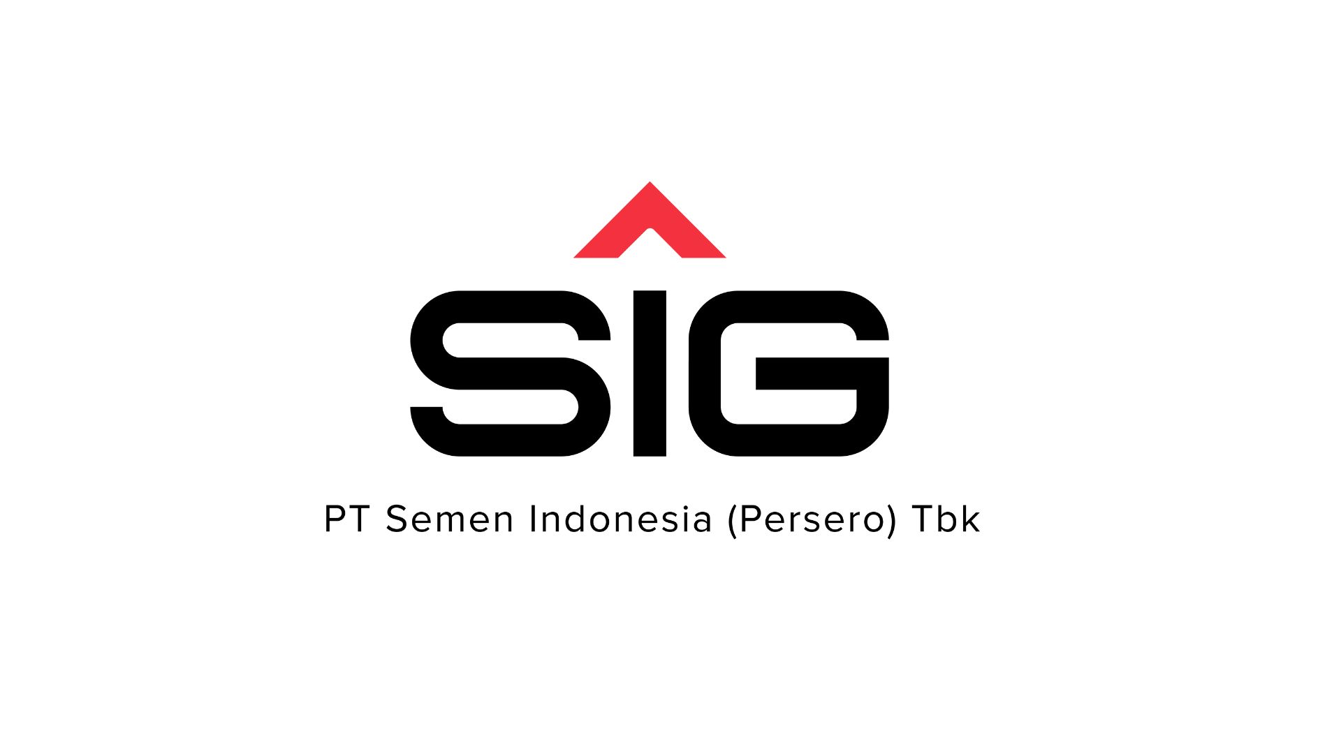 Rapat Umum Pemegang Saham Tahunan (RUPST) PT Semen Indonesia (Persero) Tbk (SIG) 2025 menghasilkan sejumlah perubahan dalam susunan dewan direksi dan komisaris. 