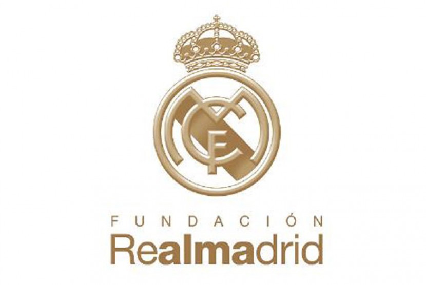 Real Madrid Foundation