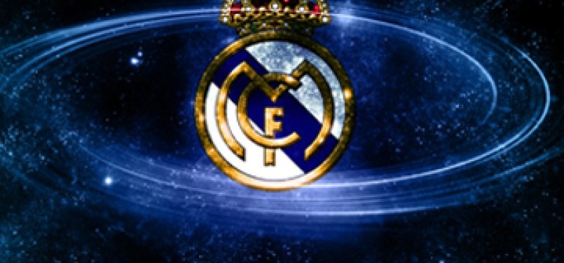 Real Madrid Galaxy