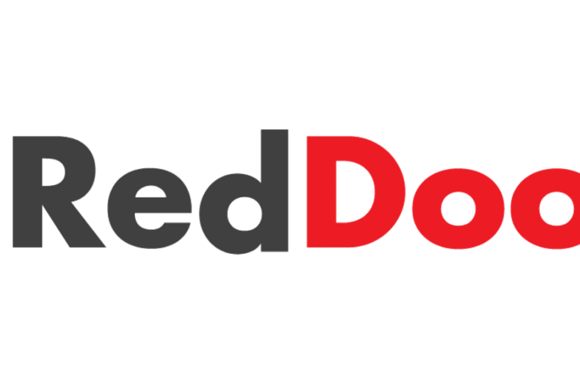 RedDoorz memperkenalkan KoolKost untuk mempermudah penyewaan indekos.