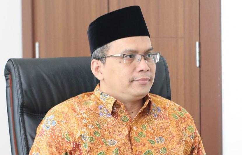 Rektor Universitas Islam Negeri (UIN) Walisongo Semarang, Prof Imam Taufiq, menilai regulasi pengaturan pengeras suara penting  