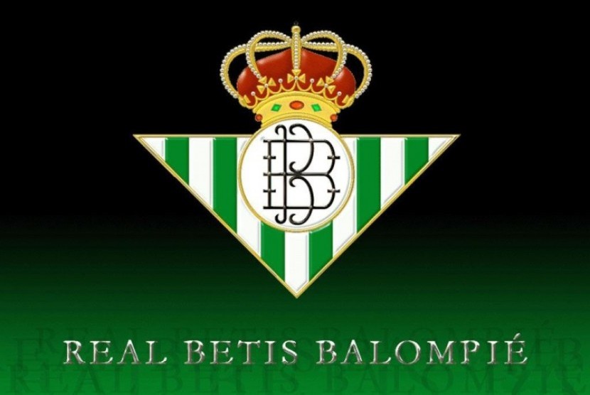 Rel Betis