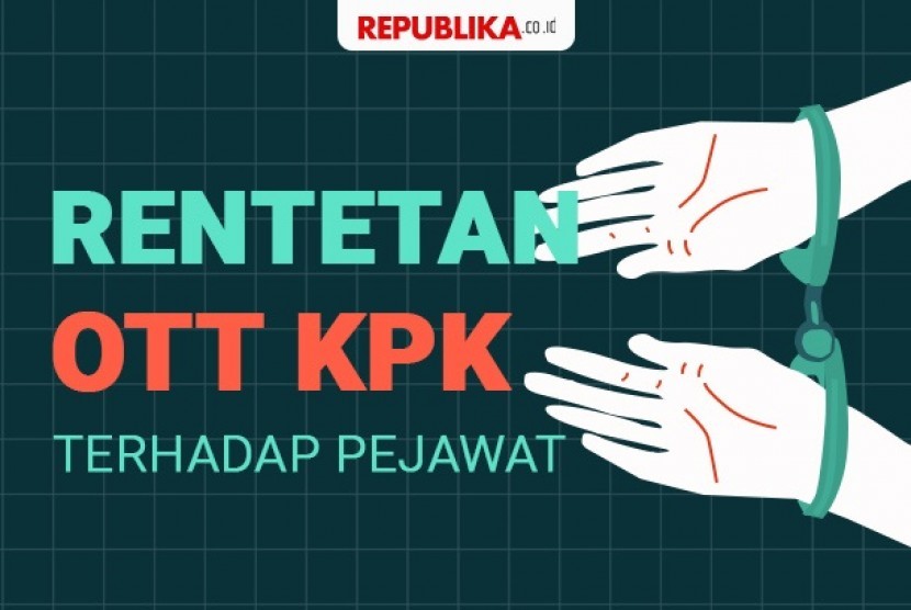 Rentetan ott kpk