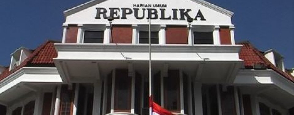 Republika