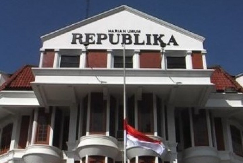 Republika