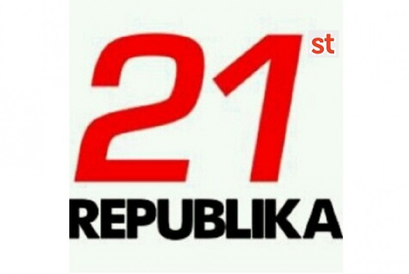 Republika celebrates its 21st anniversary on January 4, 2014. (illustration)