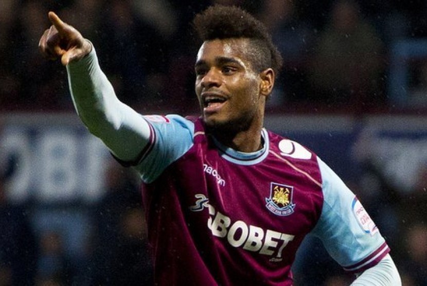 Ricardo Vaz Te