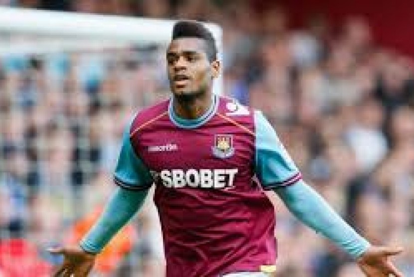 Ricardo Vaz Te