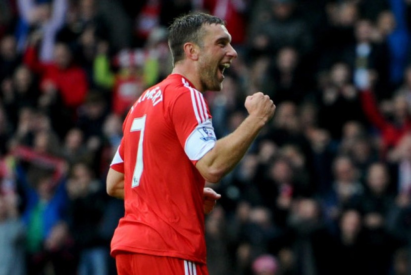 Rickie Lambert