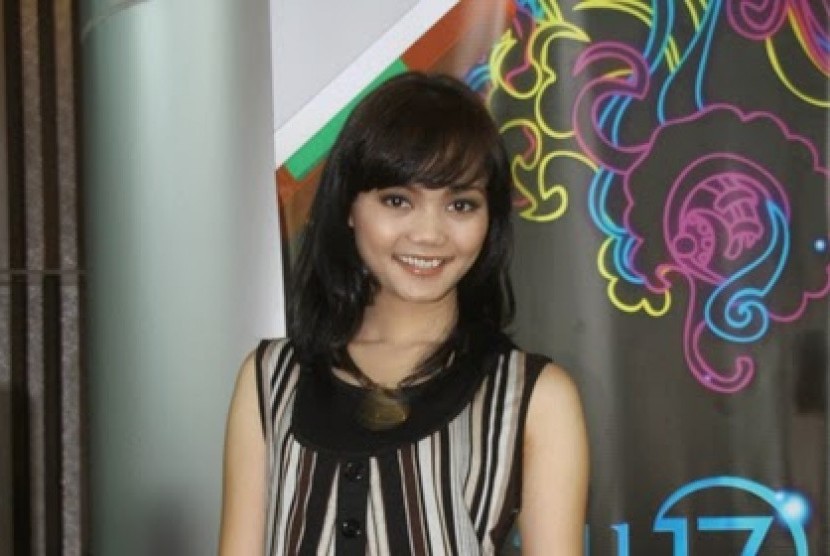 Rina Nose