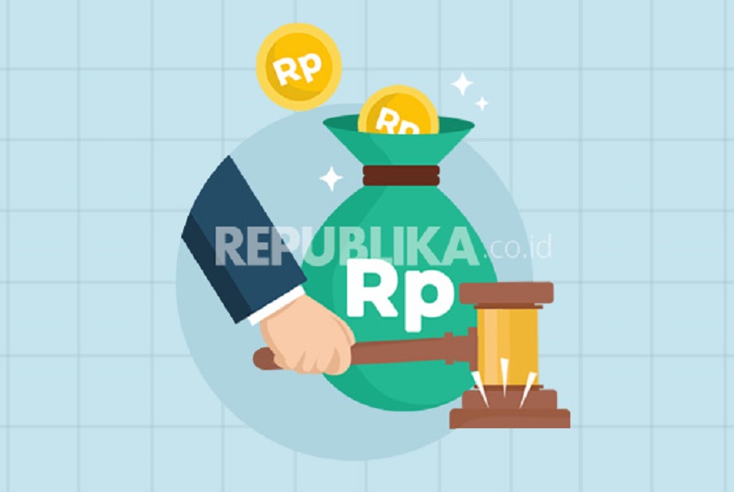 Badan Anggaran (Bangga) DPR menyetujui asumsi makro Indonesia 2024. 