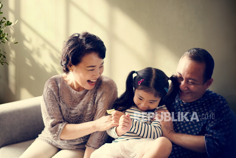 riset Sun Life Asia Financial Resilience Index 2025 mengungkapkan hanya separuh masyarakat Indonesia yang merasa siap menghadapi kondisi darurat finansial