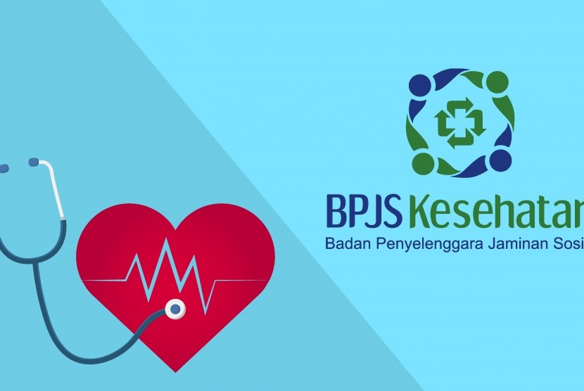 Pemerintah Kabupaten Landak, Kalimantan Barat mengoptimalkan layanan program Jaminan Kesehatan Nasional pada saat kondisi pandemi Covid-19.