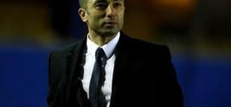 Roberto di Matteo