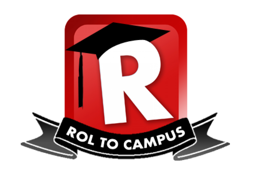 Rol To Campus