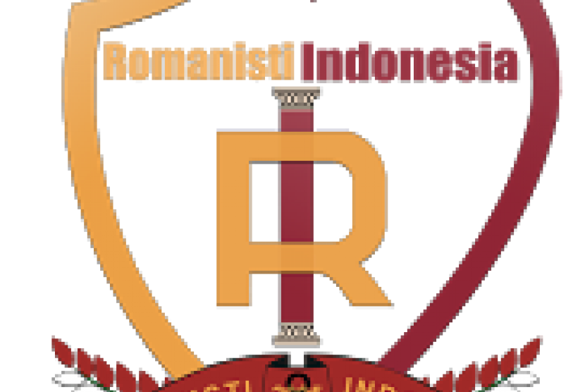 Romanisti Indonesia