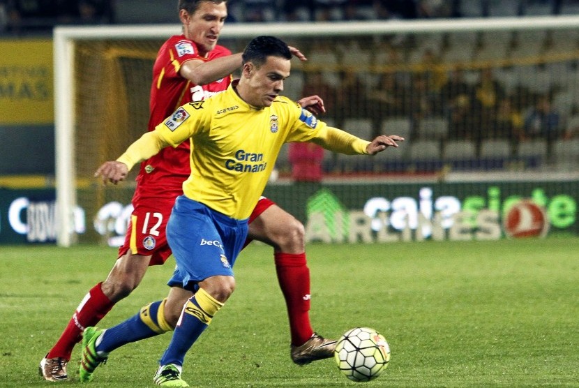 Roque Mesa