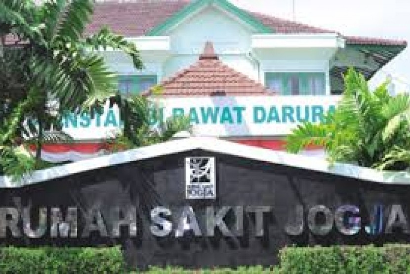 RS Jogja