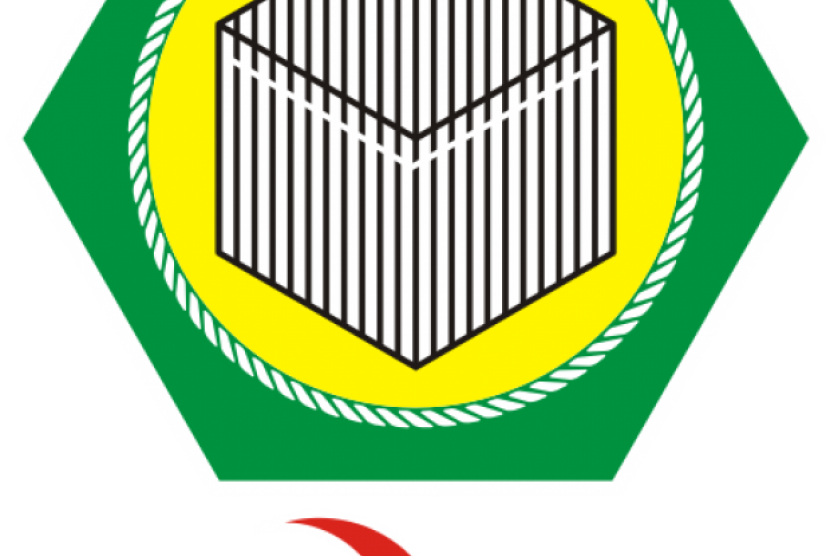 RSI Yogyakarta PDHI.