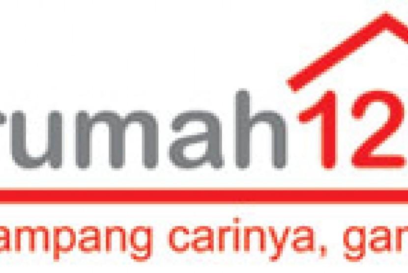 Rumah 123.com