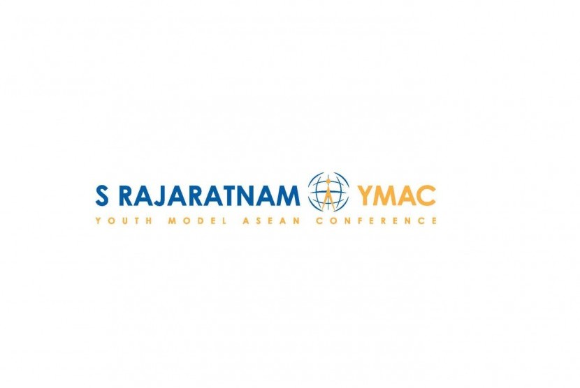 S Rajaratnam Endowment