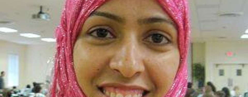 Saba Al-Khataria