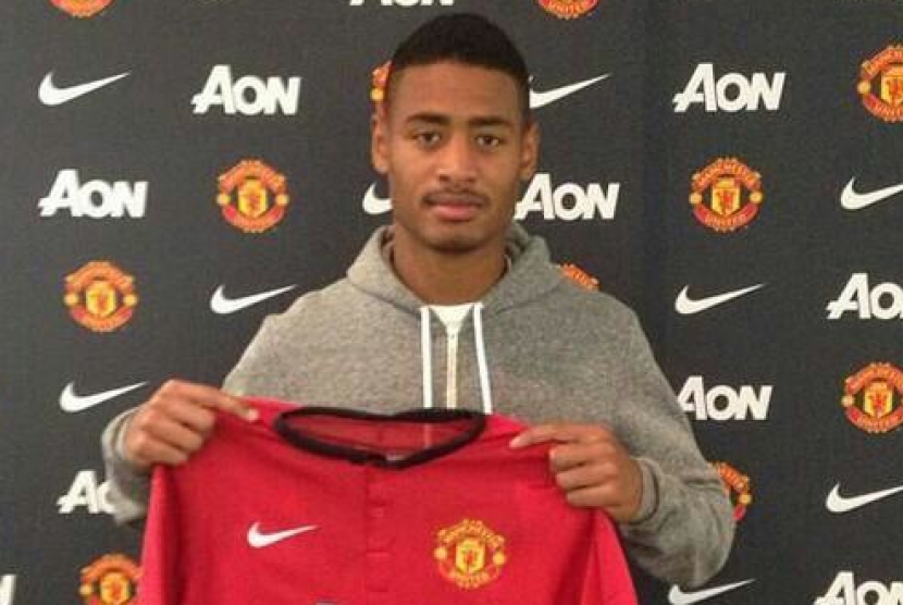 Saidy Janko