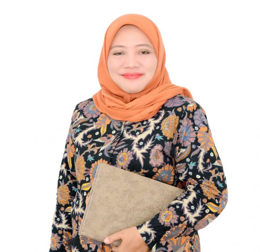 Salah satu tokoh perempuan, Susianah Affandy, lulus seleksi calon Direktur Pemberdayaan Masyarakat Ibu Kota Nusantara (IKN). 