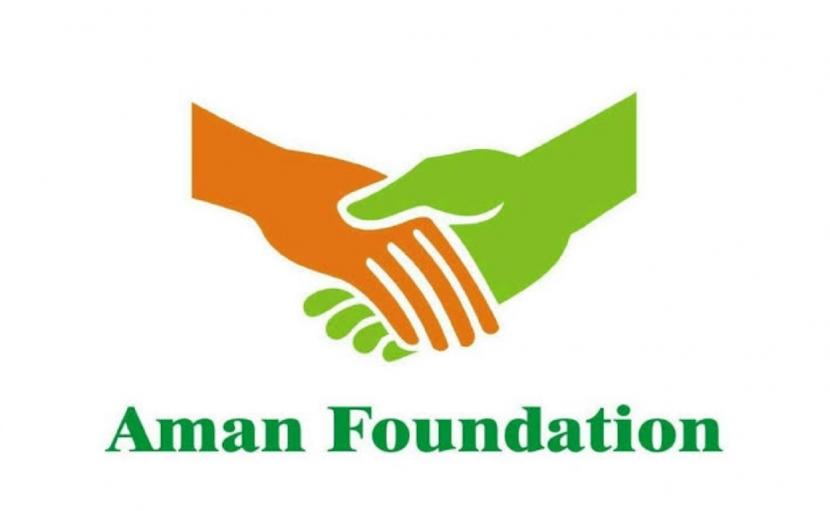 Salman Aman Foundation (SAF), yayasan yang bergerak di bidang pendidikan dan ekonomi, memberikan bantuan kesehatan kepada Yayasan Gerak Bareng.