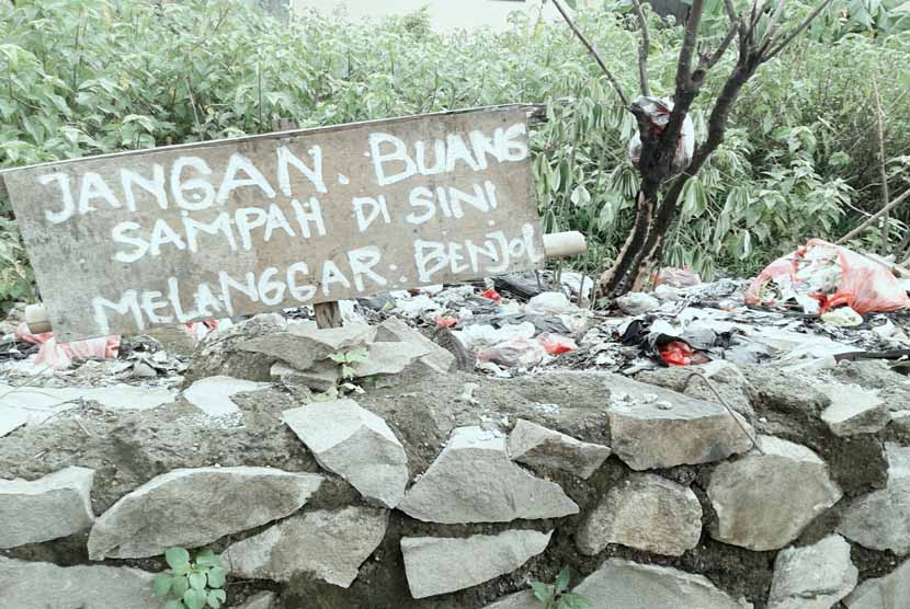 Sampah