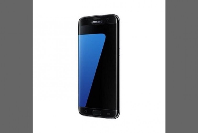 Samsung Galaxy S7