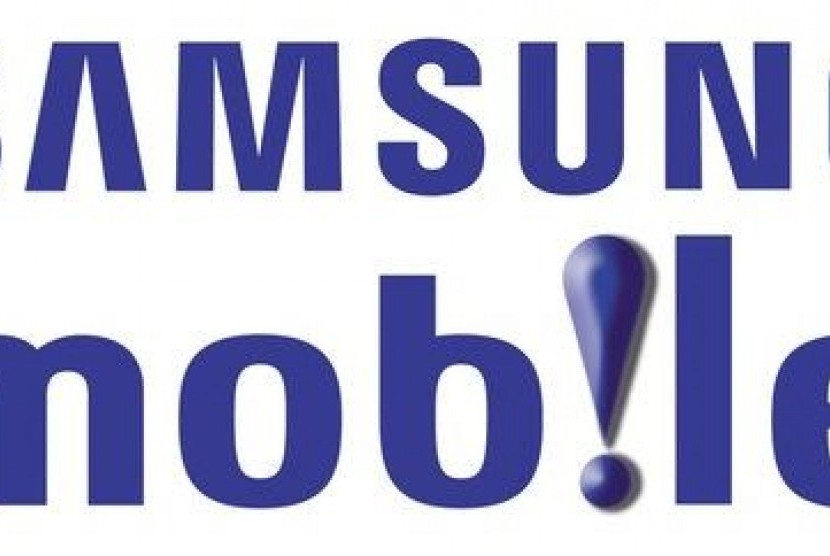 Samsung Mobile