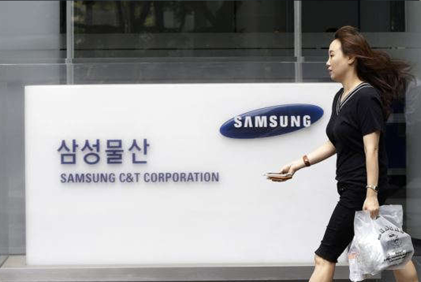 Samsung Electronics Co. mengatakan bahwa pihaknya telah memulai produksi massal semikonduktor 3-nanometer, meningkatkan kinerja di simpul proses pembuatan chip paling canggih.