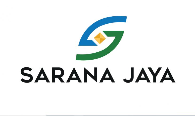 Sarana Jaya umumkan lelang seleksi mitra FPSA Rp 3, 650 triliun.