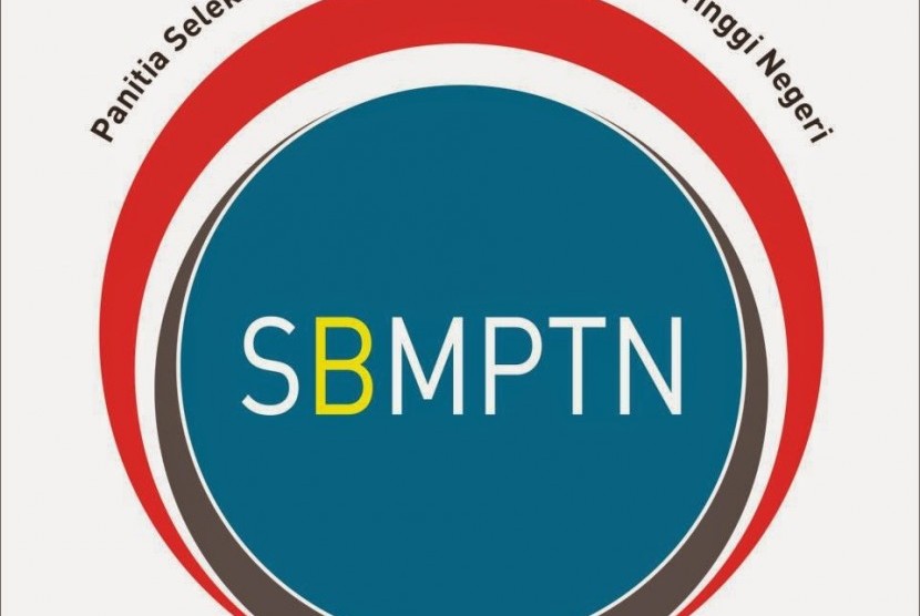 SBMPTN 2015