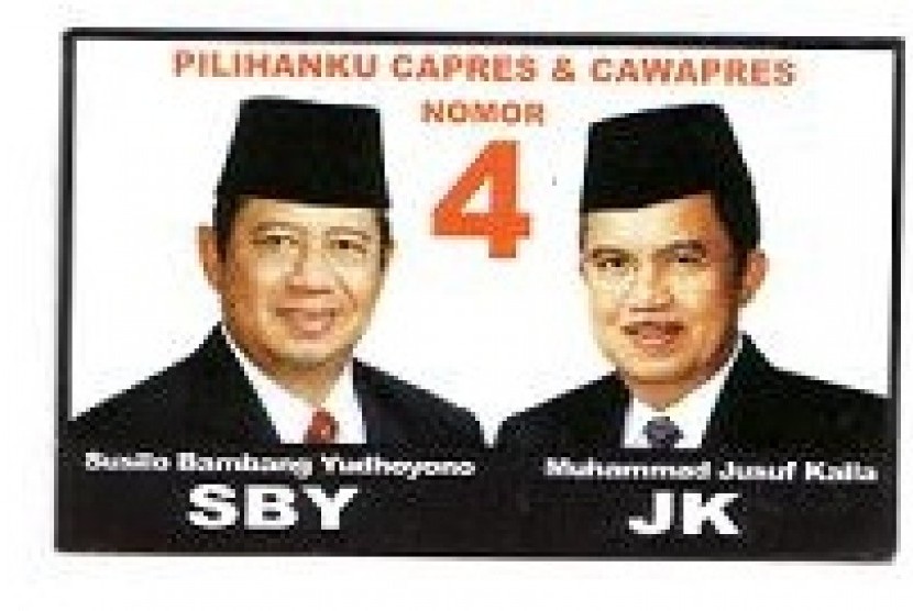 SBY-JK