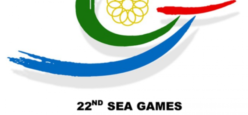 SEA Games 2003 Vietnam