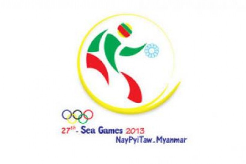 Sea Games 2013
