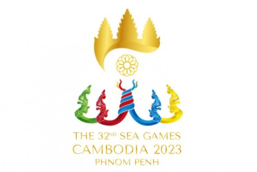 SEA Games 2023 Kamboja. PB ESI Lepas 38 Atlet Esport Indonesia untuk SEA Games Kamboja