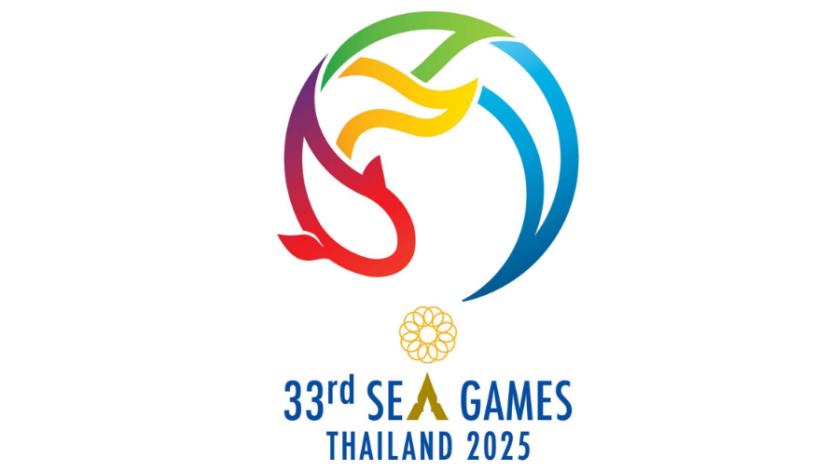 SEA Games 2025 Thailand
