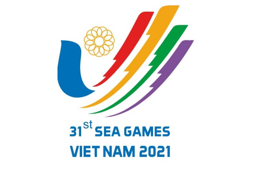 SEA Games Vietnam