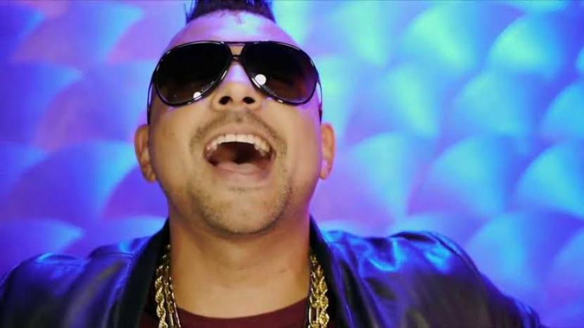 Sean Paul kehilangan jutaan dolar AS selama pandemi karena tak bisa tur.