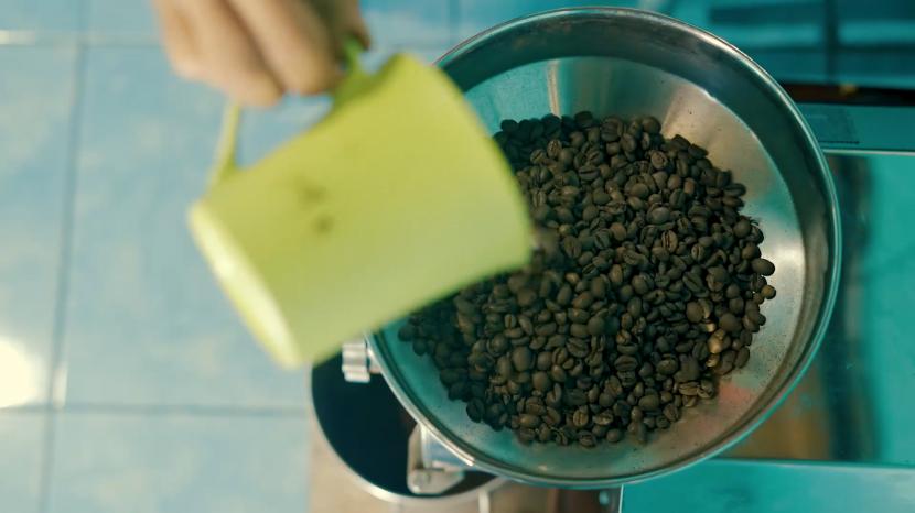 Sebagai salah satu negara penghasil kopi terbesar di dunia, Indonesia memiliki beragam kopi nusantara yang diakui secara global dari sisi karakteristik dan cita rasanya. 