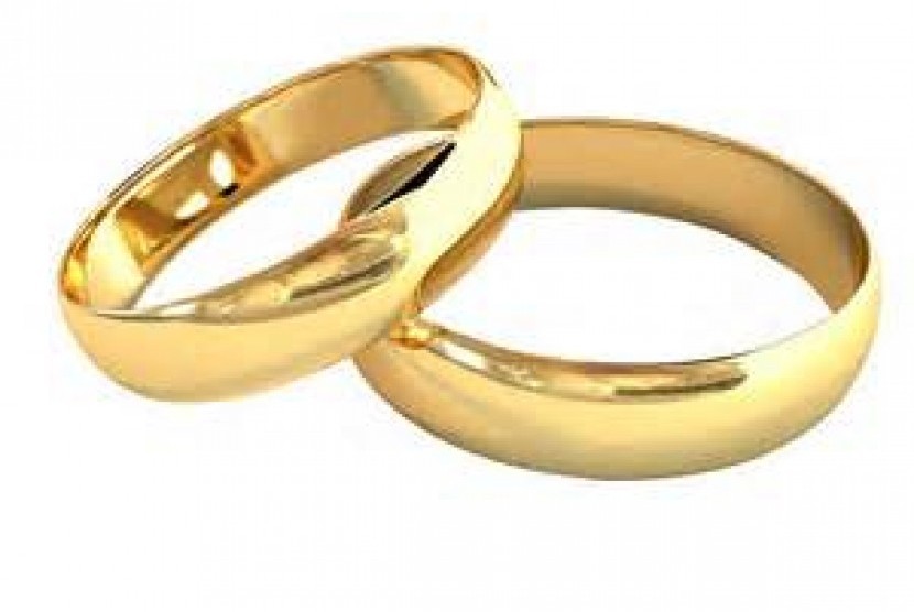 Sebelum memutuskan menikah ada beberapa pertanyaan yang perlu diutarakan agar memastikan perkawinan berjalan bahagia.