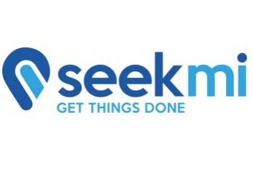 Seekmi.com