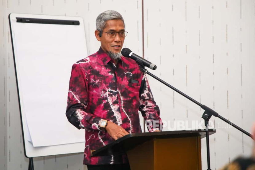 Pabrik Pengelolaan Sampah Senilai 200 Juta Dolar AS Bakal Dibangun di Jawa Tengah