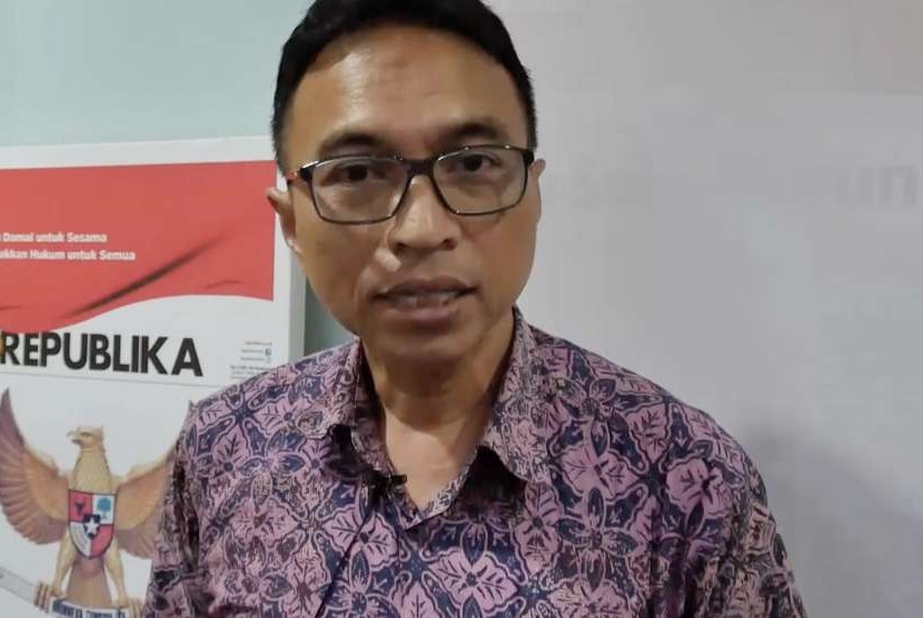 Ketua Umum IDAI Piprim Basarah Yanuarso. Ikatan Dokter Anak Indonesia (IDAI) kembali mengingatkan pemerintah dan pihak sekolah untuk melakukan sejumlah upaya pencegahan penularan Covid-19 saat pelaksanaan pembelajaran tatap muka (PTM) 100 persen. Termasuk mempersiapkan skenario terburuk jika ada siswa yang bergejala.